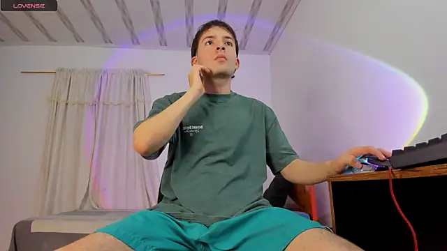 bower and colucci online show from March 5, 2025, 4:13 am