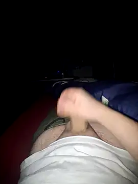 joel43278 online show from September 13, 2025, 10:10 pm