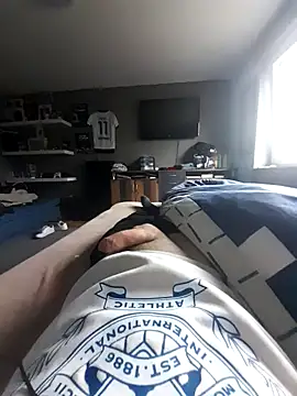 joel43278 online show from December 6, 2024, 9:15 am