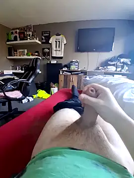 joel43278 online show from February 3, 2025, 11:53 am