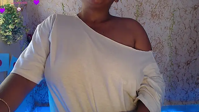 Snapshot of Prita07 chatting on June 15, 2026, 4:12 am Prita07 online show from June 15, 2026, 4:12 am