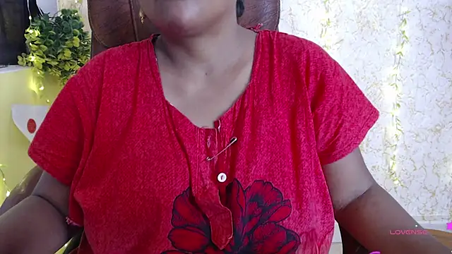 Snapshot of Prita07 chatting on July 4, 2026, 9:59 am Prita07 online show from July 4, 2026, 9:59 am