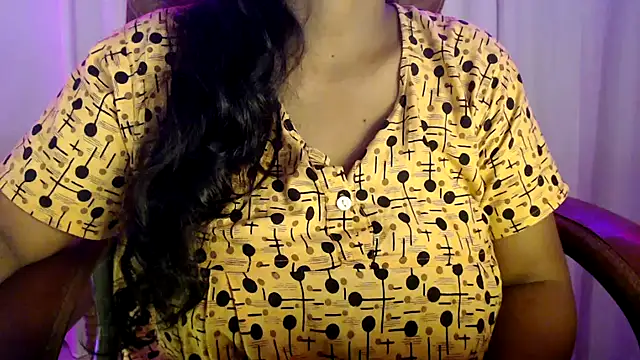 Snapshot of Prita07 chatting on September 10, 2025, 1:21 pm Prita07 online show from September 10, 2025, 1:21 pm