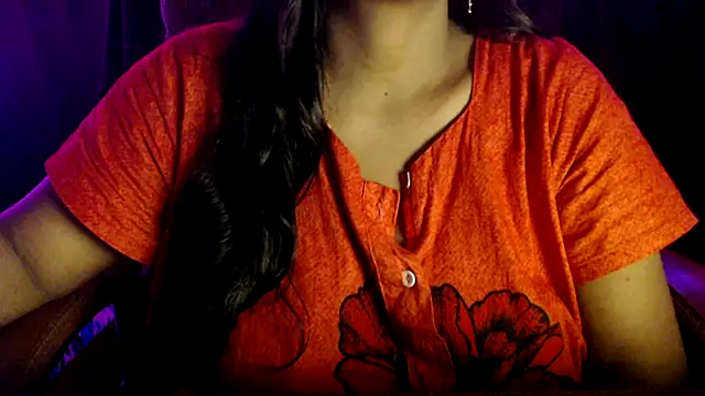 Snapshot of Prita07 chatting on September 9, 2025, 8:13 am Prita07 online show from September 9, 2025, 8:13 am