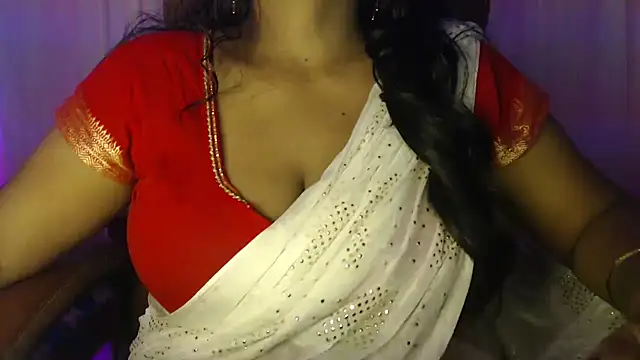 Snapshot of Prita07 chatting on September 28, 2025, 10:00 am Prita07 online show from September 28, 2025, 10:00 am