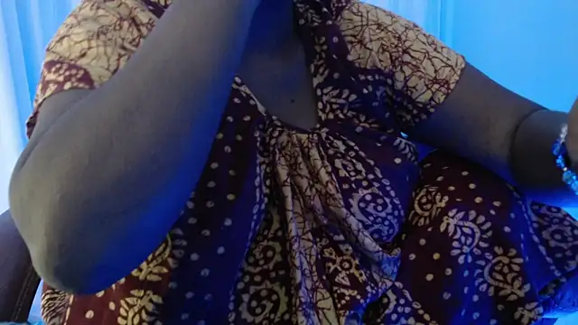 Snapshot of Prita07 chatting on March 16, 2025, 4:52 am Prita07 online show from March 16, 2025, 4:52 am