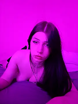 Snapshot of Angelic_a chatting on December 5, 2024, 7:44 pm Angelic a online show from December 5, 2024, 7:44 pm