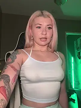 Anour amour online show from December 19, 2024, 2:56 am