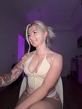 Anour amour online show from November 28, 2025, 12:55 am