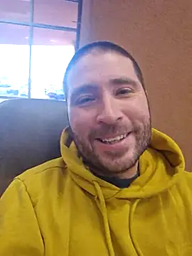 JeepinAround online show from February 21, 2026, 2:19 pm