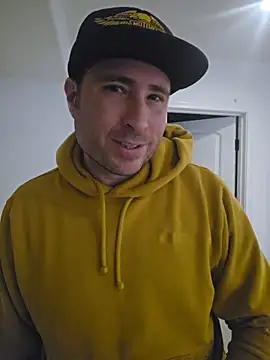 JeepinAround online show from February 10, 2026, 9:36 pm