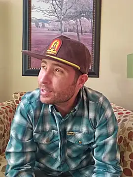 JeepinAround online show from February 17, 2026, 7:55 pm