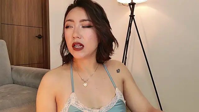 Snapshot of Hot_Couple666 chatting on November 17, 2025, 4:44 pm Hot Couple666 online show from November 17, 2025, 4:44 pm