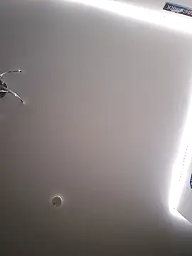 Snapshot of dennis1590 chatting on March 10, 2025, 10:55 pm dennis1590 online show from March 10, 2025, 10:55 pm