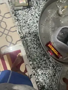 Kurtsikicixh online show from March 10, 2026, 11:42 pm