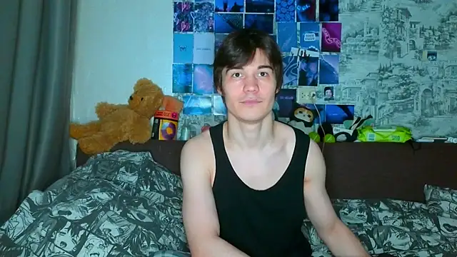 Snapshot of pepedastro chatting on September 22, 2025, 8:48 pm pepedastro online show from September 22, 2025, 8:48 pm