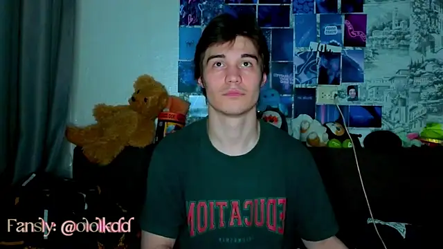 Snapshot of pepedastro chatting on September 15, 2025, 8:09 pm pepedastro online show from September 15, 2025, 8:09 pm