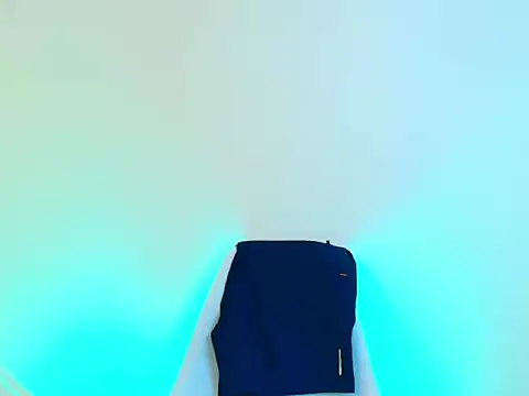 silvano torres online show from April 30, 2026, 8:57 pm