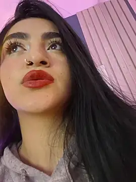 Snapshot of miel_gomez chatting on November 12, 2025, 1:10 am miel gomez online show from November 12, 2025, 1:10 am