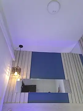 miel gomez online show from February 12, 2026, 9:03 pm