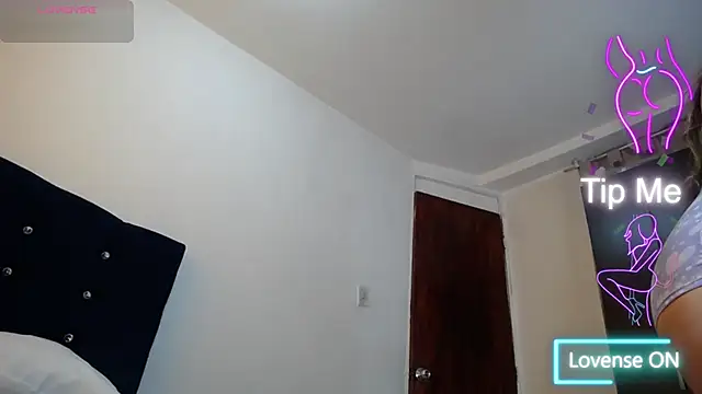 melpark online show from February 4, 2026, 12:44 pm