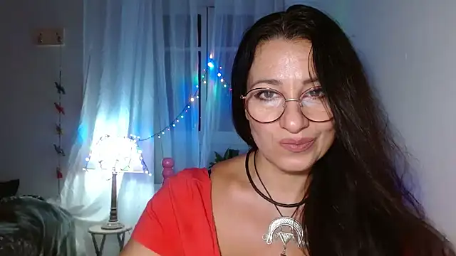 Snapshot of KeisyNeonX chatting on September 20, 2025, 7:19 pm KeisyNeonX online show from September 20, 2025, 7:19 pm