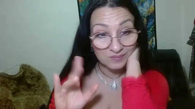 KeisyNeonX online show from April 3, 2026, 7:20 pm