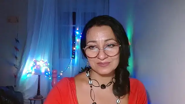 Snapshot of KeisyNeonX chatting on September 21, 2025, 7:19 pm KeisyNeonX online show from September 21, 2025, 7:19 pm