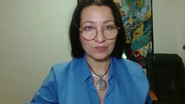 KeisyNeonX online show from March 23, 2026, 10:48 am