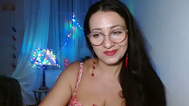 Snapshot of KeisyNeonX chatting on September 19, 2025, 7:18 pm KeisyNeonX online show from September 19, 2025, 7:18 pm