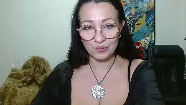KeisyNeonX online show from March 17, 2026, 8:34 pm