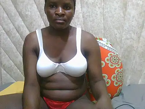 Sexy Villagegal online show from March 25, 2026, 8:08 pm