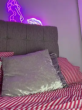 Snapshot of IrishTeenBarbie69 chatting on January 30, 2025, 11:13 pm IrishTeenBarbie69 online show from January 30, 2025, 11:13 pm