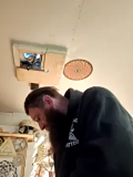 only yours for now online show from April 16, 2026, 11:29 pm