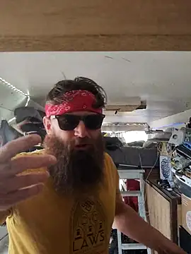 only yours for now online show from March 29, 2026, 8:21 pm