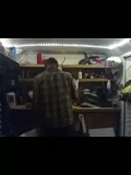 only yours for now online show from April 4, 2026, 5:25 am