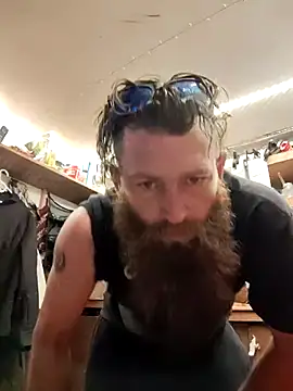 only yours for now online show from April 5, 2026, 5:36 am