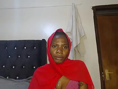 Snapshot of Sexyprecious01 chatting on September 28, 2025, 8:54 am Sexyprecious01 online show from September 28, 2025, 8:54 am
