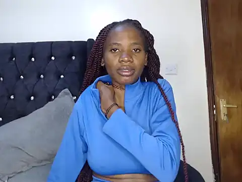 Snapshot of Sexyprecious01 chatting on September 24, 2025, 4:02 pm Sexyprecious01 online show from September 24, 2025, 4:02 pm