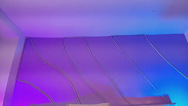 Grace Duppon online show from October 27, 2025, 12:28 pm