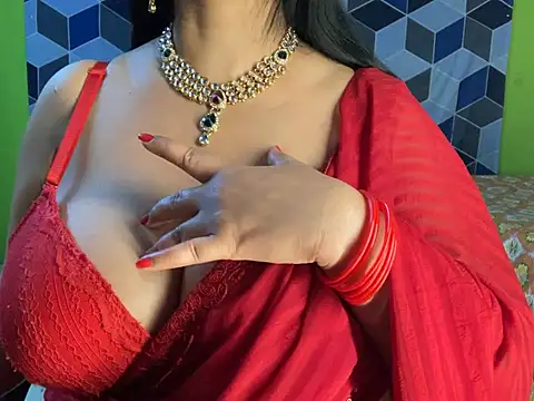 Snapshot of Aishwarya_101_ chatting on March 5, 2025, 11:17 am Aishwarya 101 online show from March 5, 2025, 11:17 am