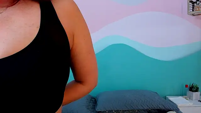 Snapshot of _Addic_ chatting on September 16, 2025, 5:03 pm Addic online show from September 16, 2025, 5:03 pm