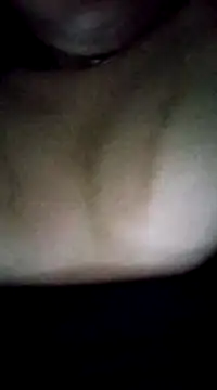 Prii hott online show from March 8, 2025, 4:34 am