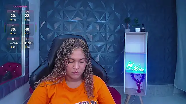 Cristal War online show from January 6, 2026, 11:20 pm