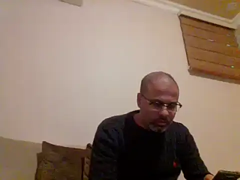 Snapshot of desi_black_cock chatting on February 8, 2025, 11:55 am desi black cock online show from February 8, 2025, 11:55 am