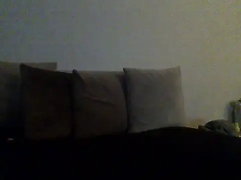 Snapshot of desi_black_cock chatting on February 7, 2025, 10:40 am desi black cock online show from February 7, 2025, 10:40 am