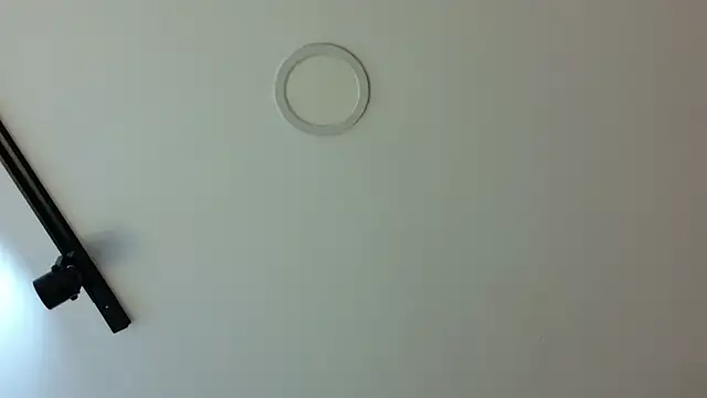  BellaDonna  online show from March 6, 2025, 11:53 pm