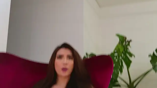  BellaDonna  online show from March 8, 2025, 6:32 am