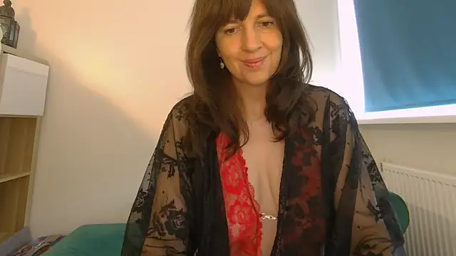 Ella Next Door online show from May 17, 2026, 10:15 am