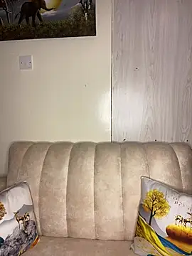 Snapshot of Naughty-sonia2 chatting on February 24, 2025, 7:52 pm Naughty-sonia2 online show from February 24, 2025, 7:52 pm